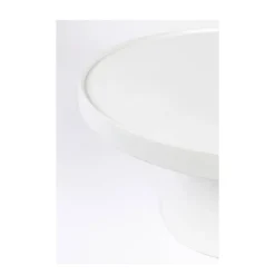 Zuiver Salontafel Floss (O60 Cm) Hot