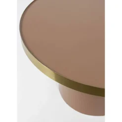 Zuiver Salontafel Glam Sale