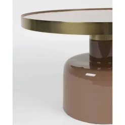 Zuiver Salontafel Glam Sale