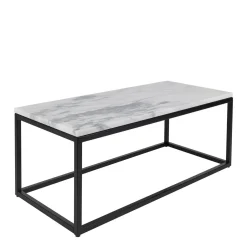 Zuiver Salontafel Marble Power Clearance