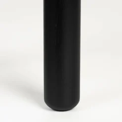 Zuiver Salontafel Storm Sale