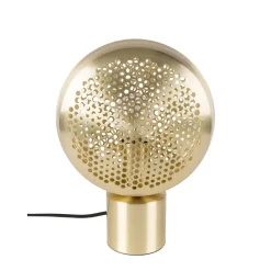 Zuiver Tafellamp Gringo Clearance