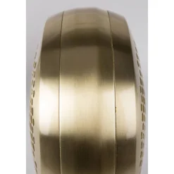 Zuiver Tafellamp Gringo Clearance