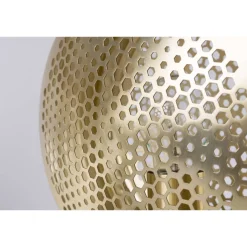 Zuiver Tafellamp Gringo Clearance