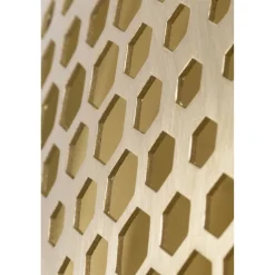 Zuiver Tafellamp Gringo Clearance