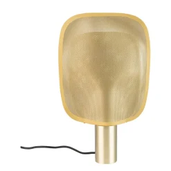 Zuiver Tafellamp Mai