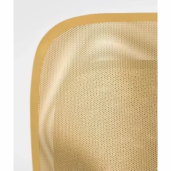 Zuiver Tafellamp Mai