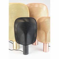 Zuiver Tafellamp Mai