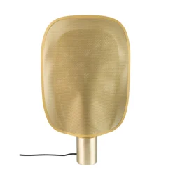 Zuiver Tafellamp Mai Hot