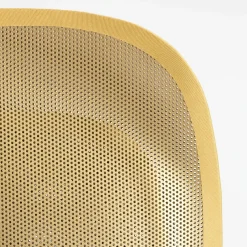 Zuiver Tafellamp Mai Hot