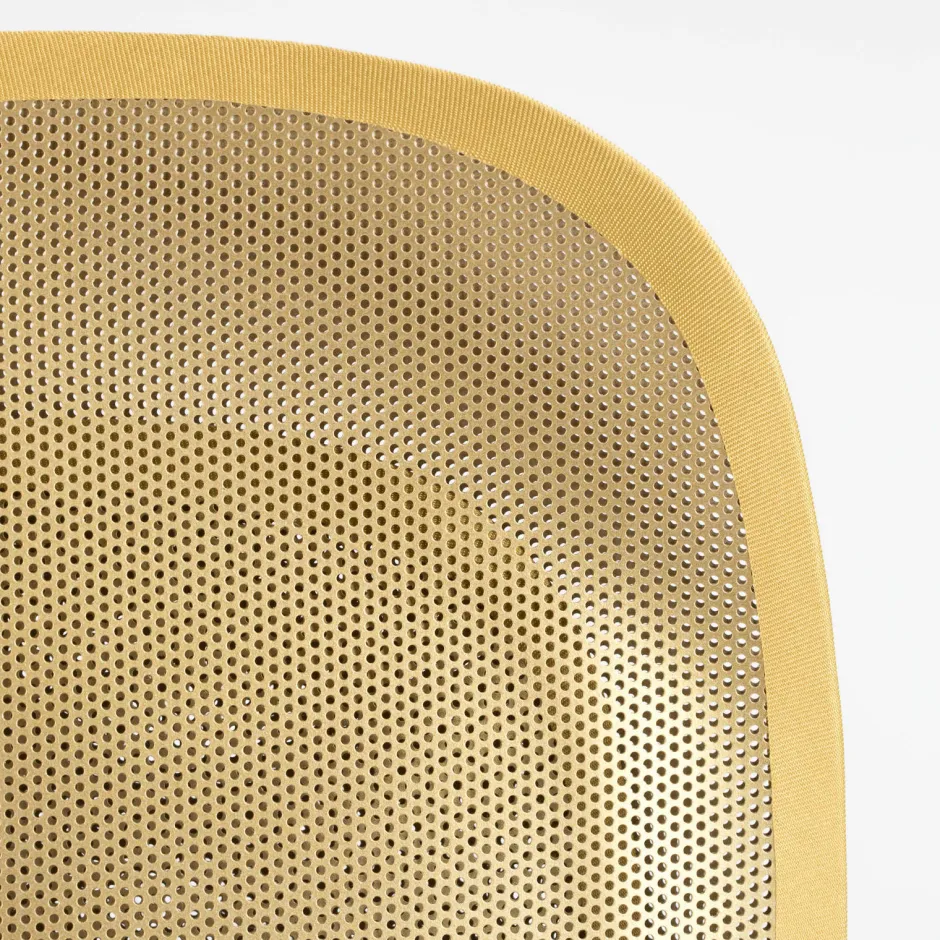 Zuiver Tafellamp Mai Hot