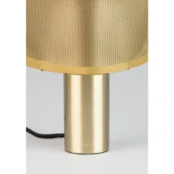 Zuiver Tafellamp Mai Hot