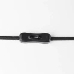 Zuiver Tafellamp Mai Hot