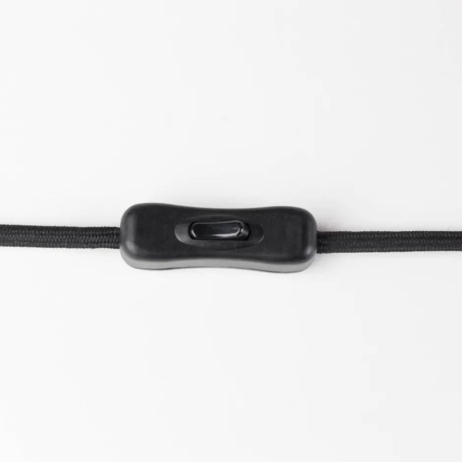 Zuiver Tafellamp Mai Hot