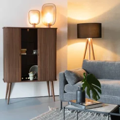 Zuiver Tafellamp Mai Hot