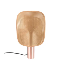 Zuiver Tafellamp Mai