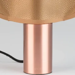 Zuiver Tafellamp Mai