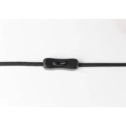 Zuiver Tafellamp Mai