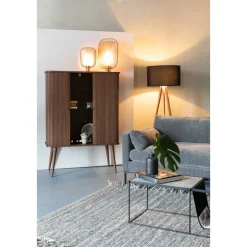 Zuiver Tafellamp Mai