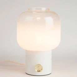 Zuiver Tafellamp Moody Sale