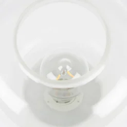 Zuiver Tafellamp Moody Sale