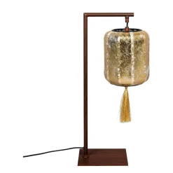 Zuiver Tafellamp Suoni Clearance