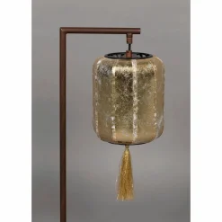 Zuiver Tafellamp Suoni Clearance