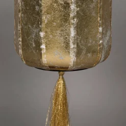 Zuiver Tafellamp Suoni Clearance