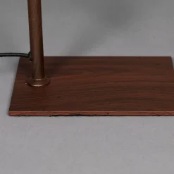 Zuiver Tafellamp Suoni Clearance