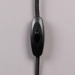 Zuiver Tafellamp Suoni Clearance