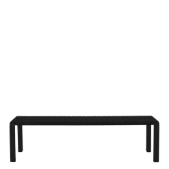 Zuiver Tuinbank Vondel^ Tuinbanken