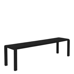 Zuiver Tuinbank Vondel^ Tuinbanken