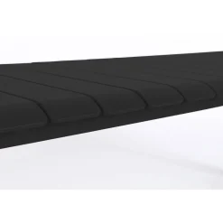 Zuiver Tuinbank Vondel^ Tuinbanken