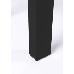 Zuiver Tuinbank Vondel^ Tuinbanken