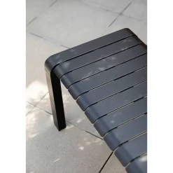 Zuiver Tuinbank Vondel^ Tuinbanken