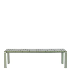 Zuiver Tuinbank Vondel^ Tuinbanken