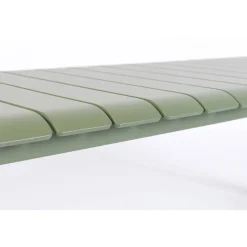 Zuiver Tuinbank Vondel^ Tuinbanken