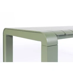 Zuiver Tuinbank Vondel^ Tuinbanken