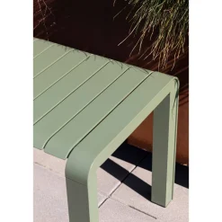 Zuiver Tuinbank Vondel^ Tuinbanken