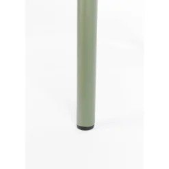 Zuiver Tuinstoel Vondel (Set Van 2)^ Tuinstoelen