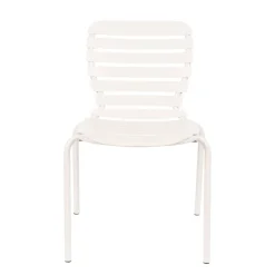 Zuiver Tuinstoel Vondel (Set Van 2)^ Tuinstoelen