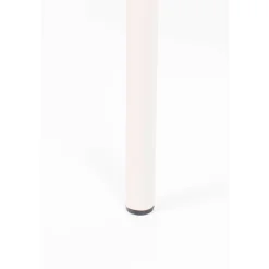 Zuiver Tuinstoel Vondel (Set Van 2)^ Tuinstoelen