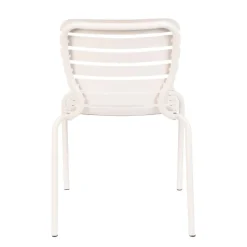 Zuiver Tuinstoel Vondel (Set Van 2)^ Tuinstoelen