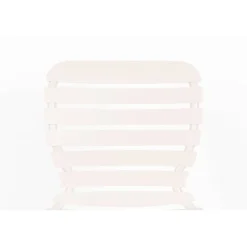 Zuiver Tuinstoel Vondel (Set Van 2)^ Tuinstoelen