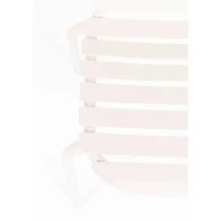 Zuiver Tuinstoel Vondel (Set Van 2)^ Tuinstoelen