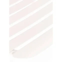 Zuiver Tuinstoel Vondel (Set Van 2)^ Tuinstoelen