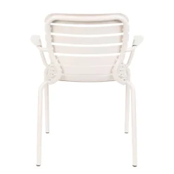 Zuiver Tuinstoel Vondel (Set Van 2)^ Tuinstoelen