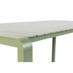Zuiver Tuintafel Vondel (87,2X168,5 Cm)^ Tuintafels