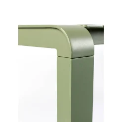 Zuiver Tuintafel Vondel (96,7X214 Cm)^ Tuintafels