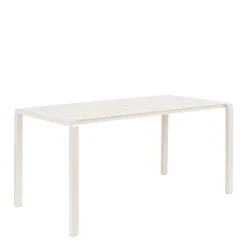 Zuiver Tuintafel Vondel (87,2X168,5 Cm)^ Tuintafels